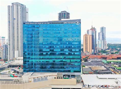ortigas center barangay|Explore Ortigas Center, Metro Manila .